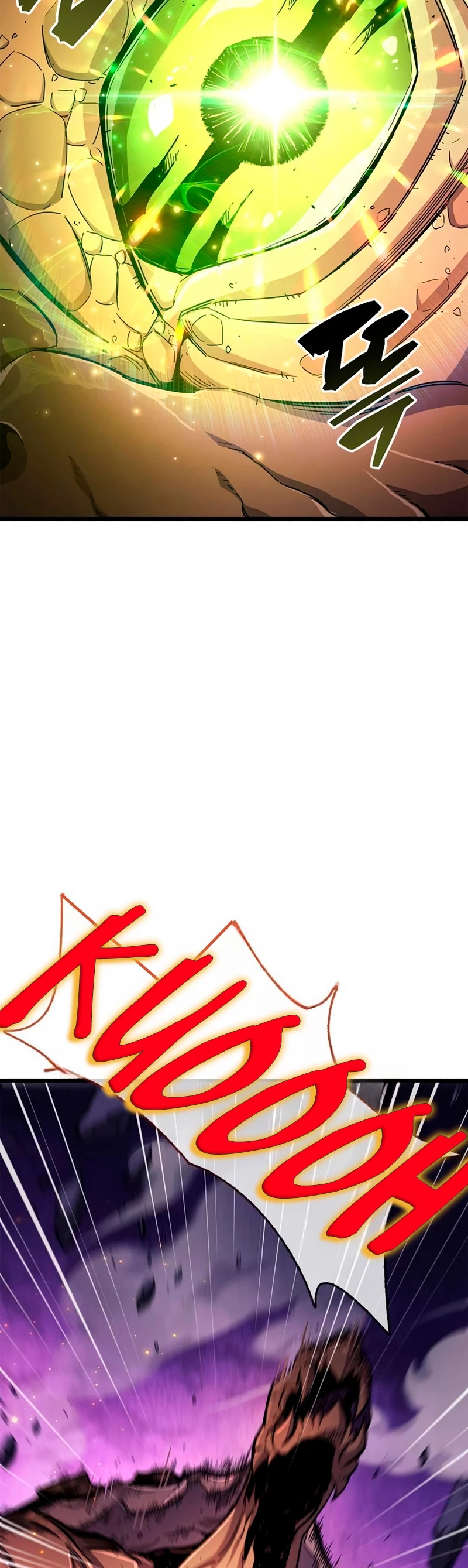 el pasado oculto del jugador Capítulo 21 - Page 27