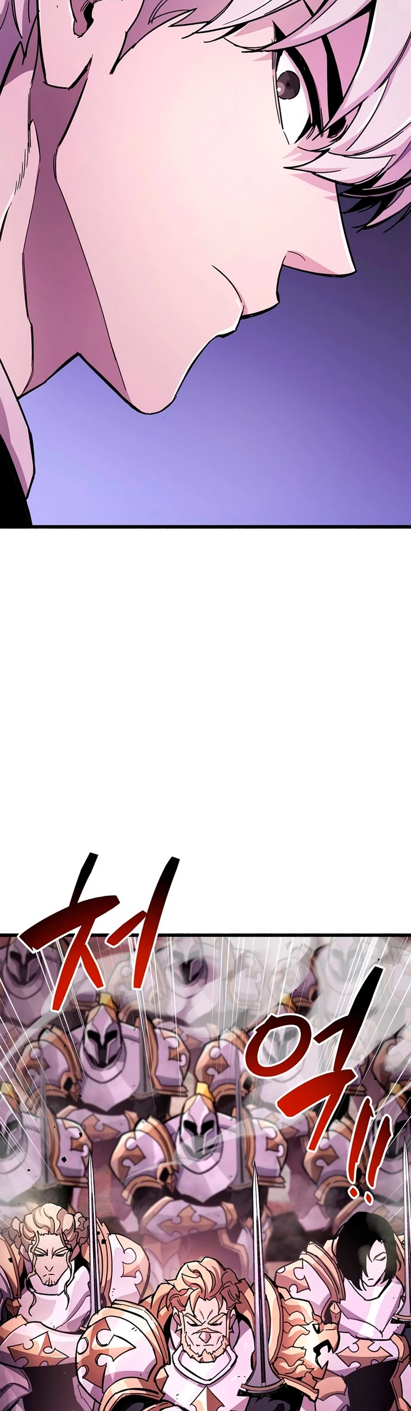 el pasado oculto del jugador Capítulo 21 - Page 58