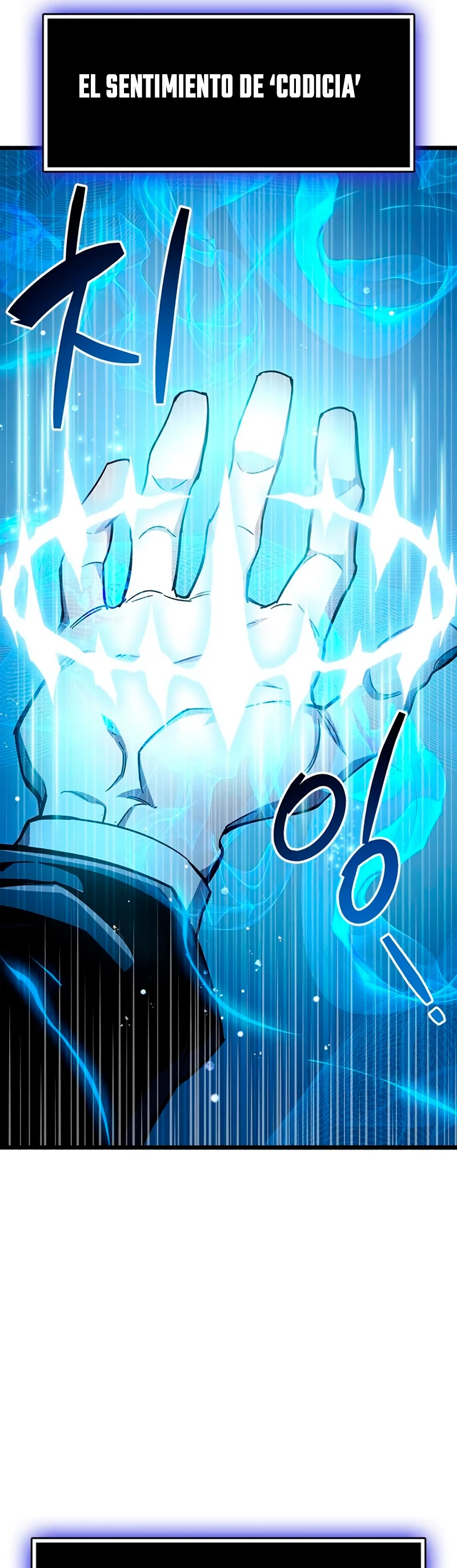 el pasado oculto del jugador Capítulo 21 - Page 72