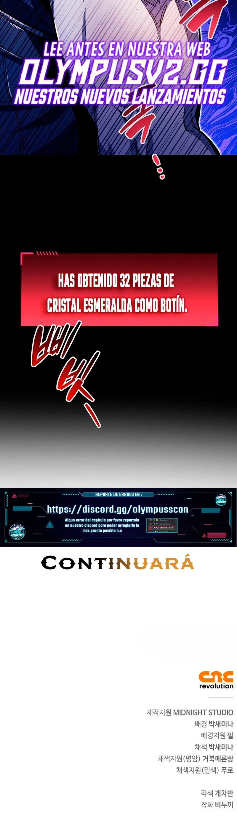 el pasado oculto del jugador Capítulo 21 - Page 84