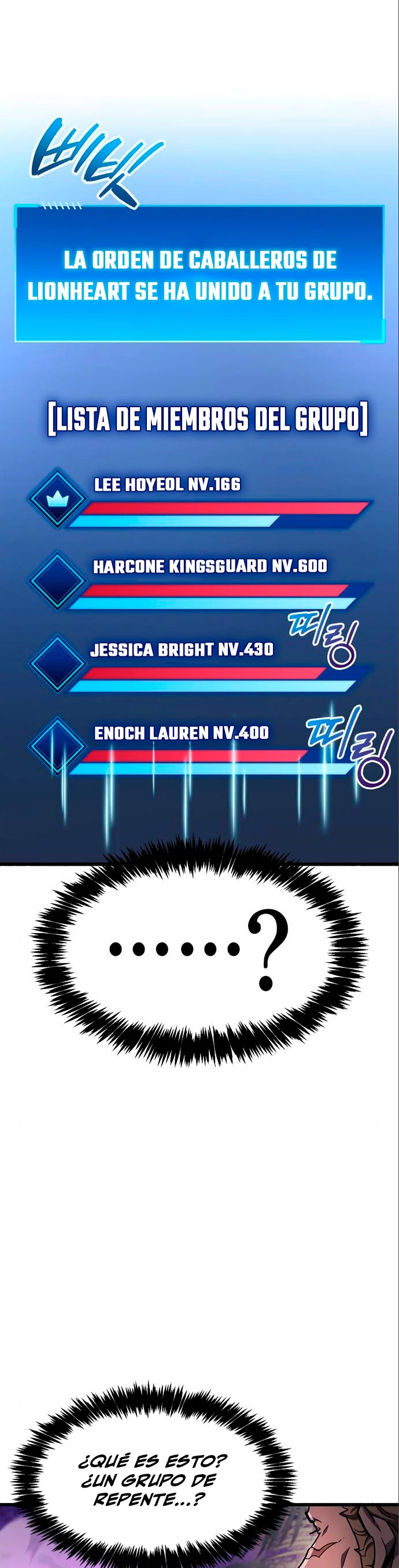 el pasado oculto del jugador Capítulo 22 - Page 12