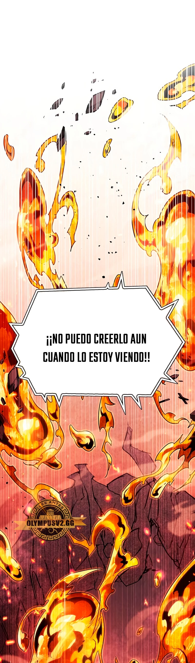 el pasado oculto del jugador Capítulo 24 - Page 4