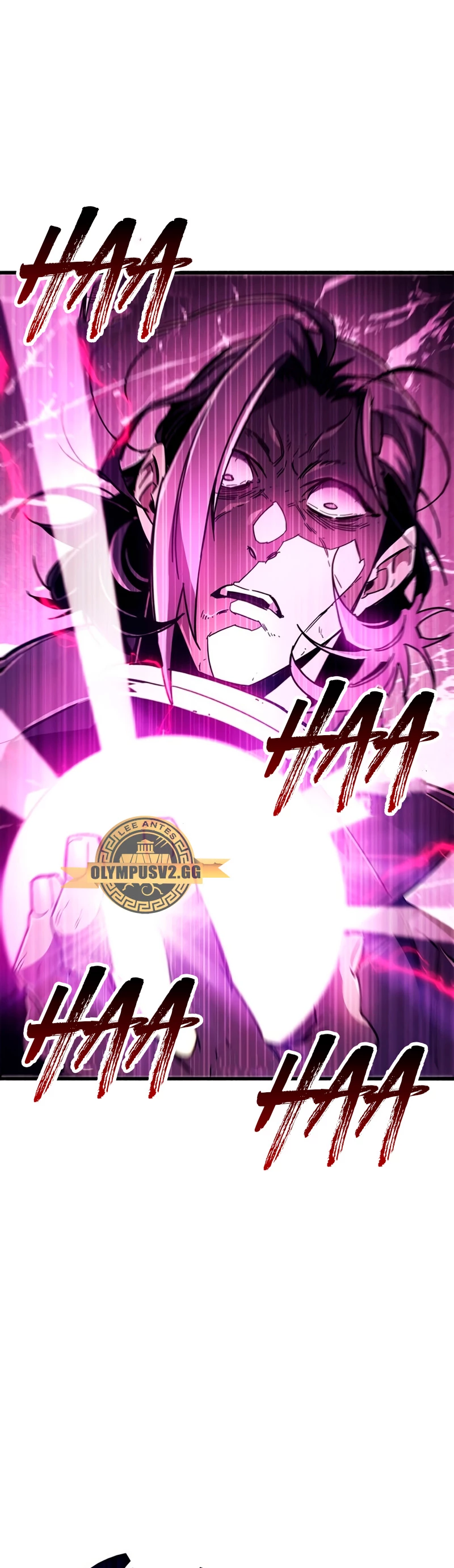 el pasado oculto del jugador Capítulo 24 - Page 48