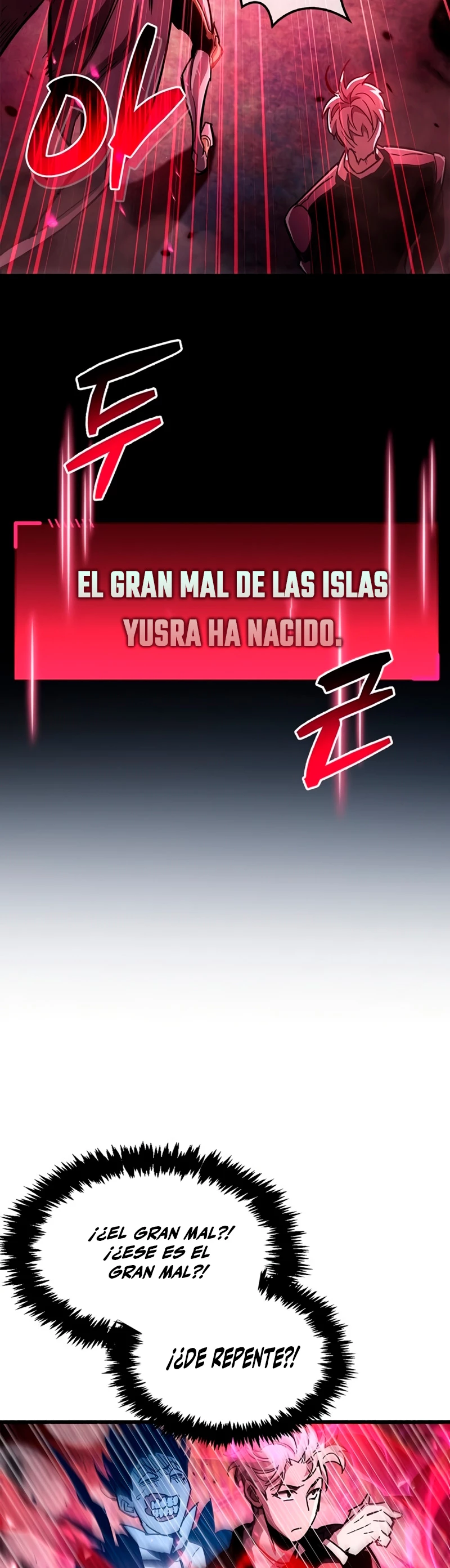 el pasado oculto del jugador Capítulo 24 - Page 69