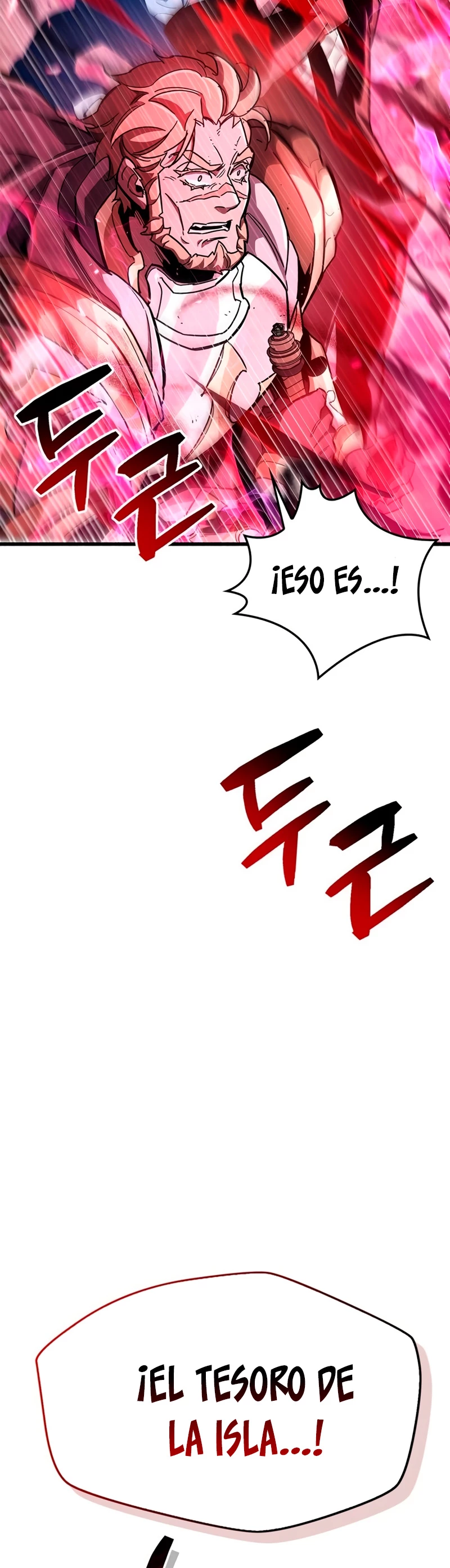 el pasado oculto del jugador Capítulo 24 - Page 70