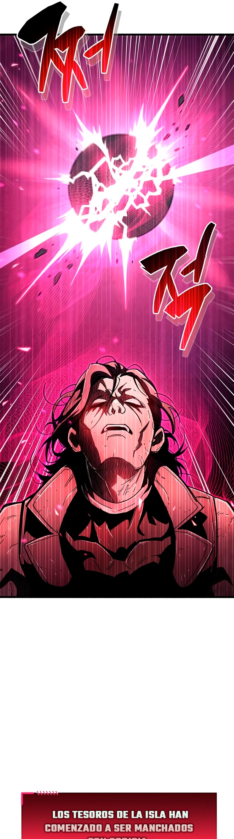 el pasado oculto del jugador Capítulo 24 - Page 72