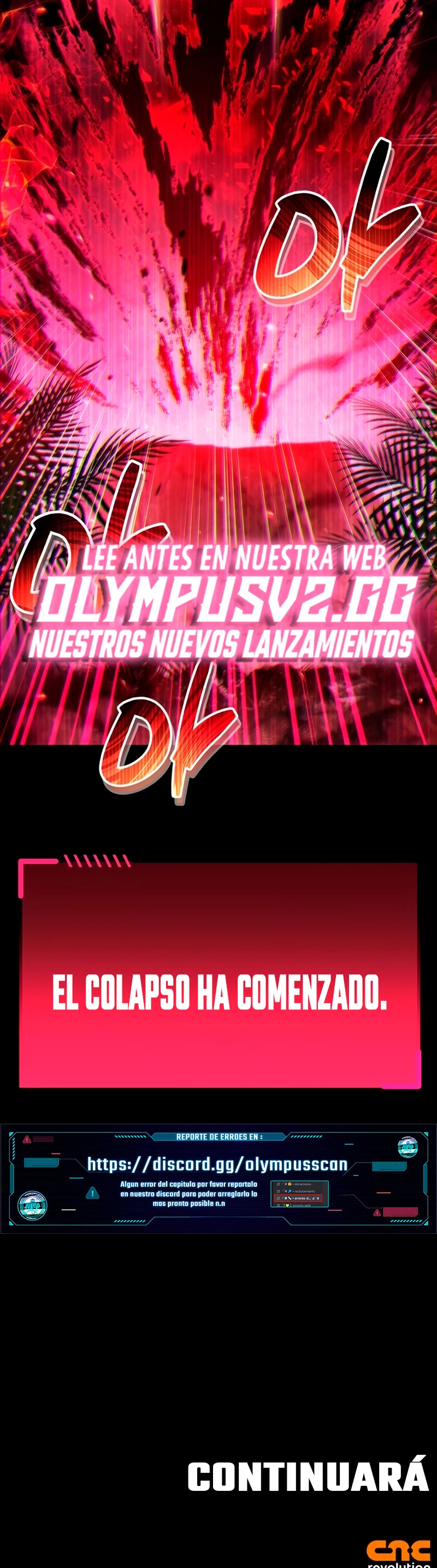 el pasado oculto del jugador Capítulo 24 - Page 75