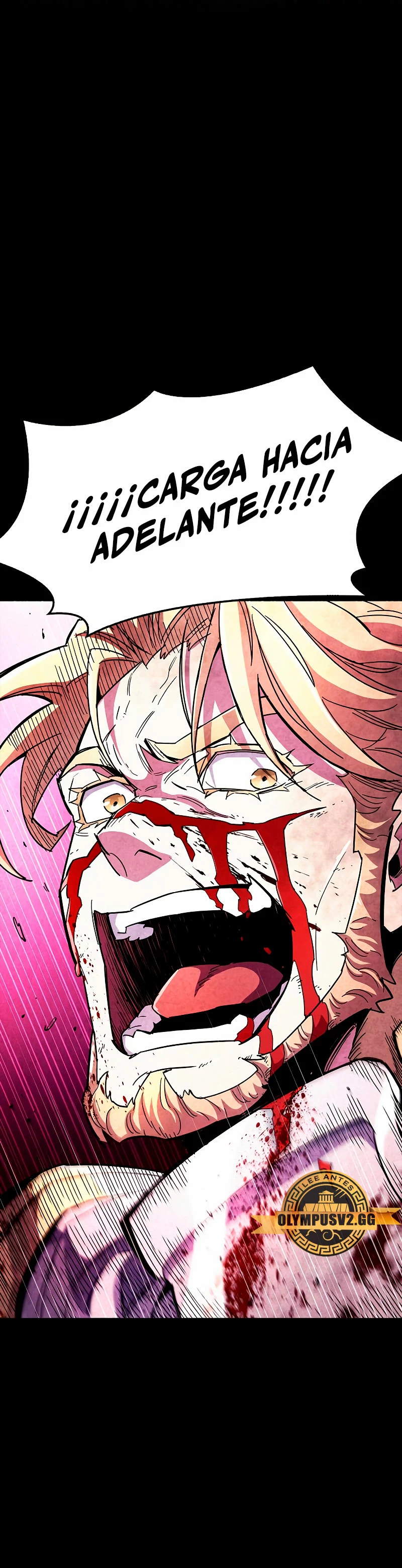 el pasado oculto del jugador Capítulo 26 - Page 41