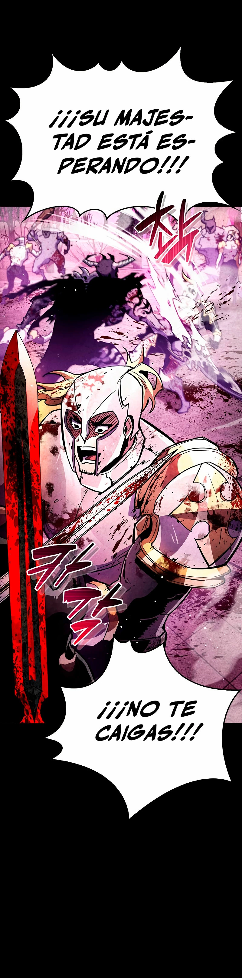 el pasado oculto del jugador Capítulo 26 - Page 42