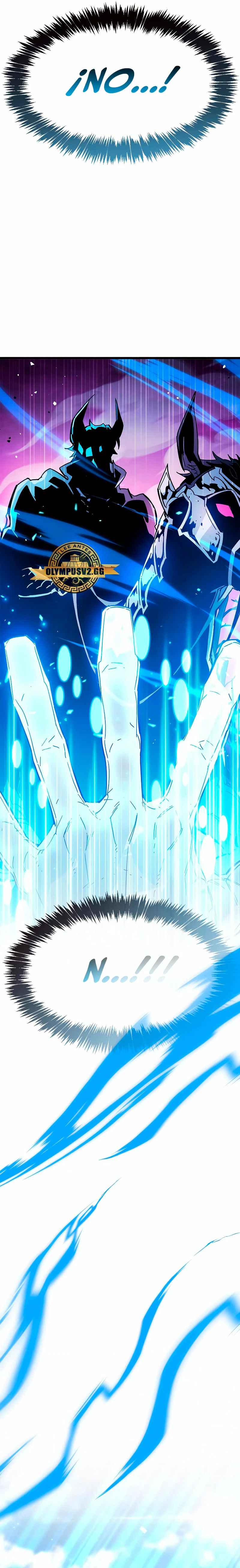 el pasado oculto del jugador Capítulo 26 - Page 50