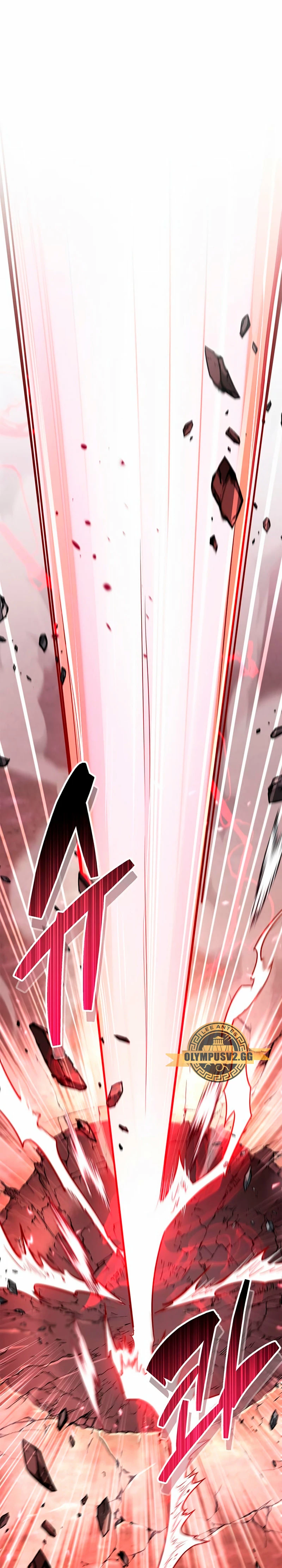 el pasado oculto del jugador Capítulo 27 - Page 24