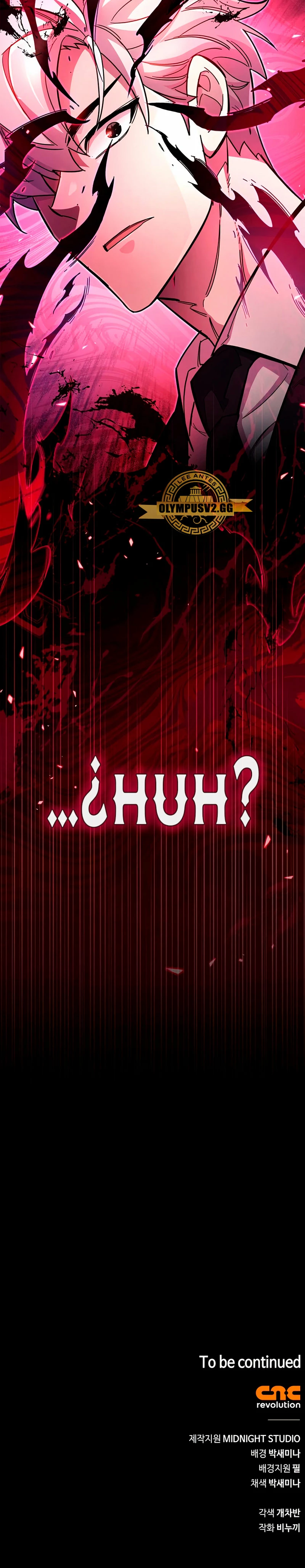 el pasado oculto del jugador Capítulo 27 - Page 56