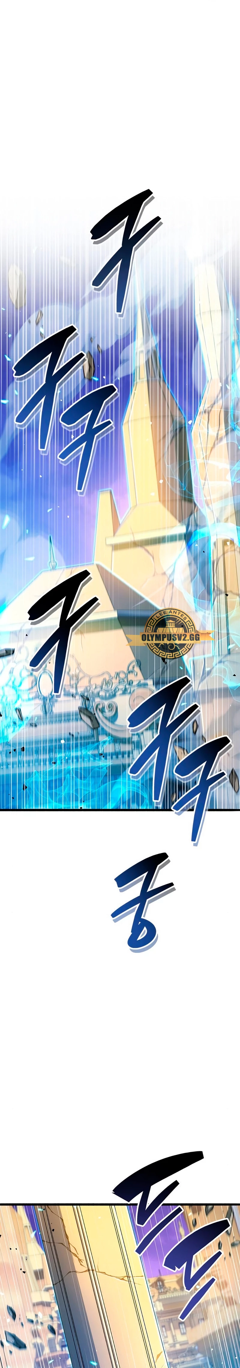 el pasado oculto del jugador Capítulo 28 - Page 24