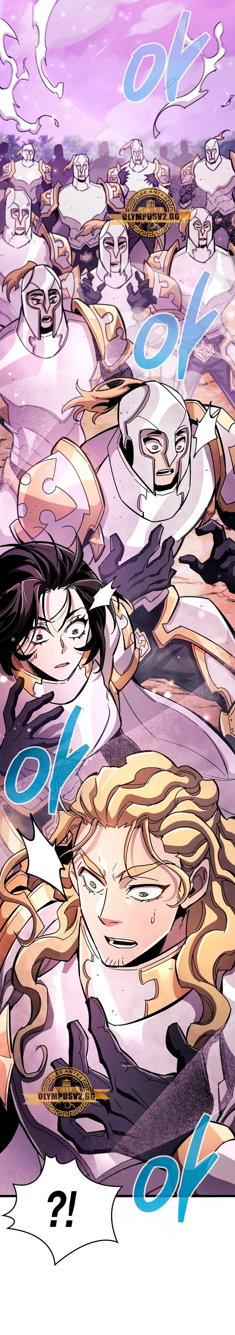 el pasado oculto del jugador Capítulo 28 - Page 39