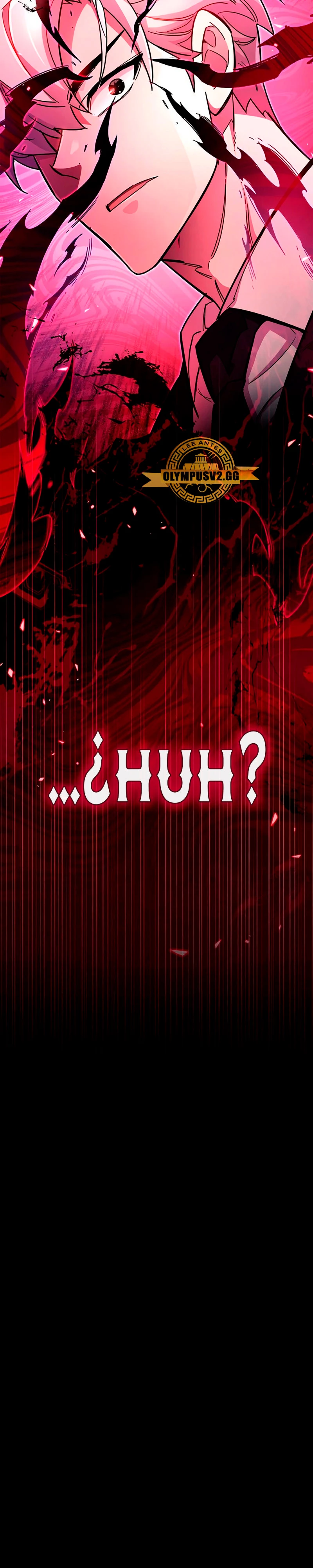 el pasado oculto del jugador Capítulo 28 - Page 4