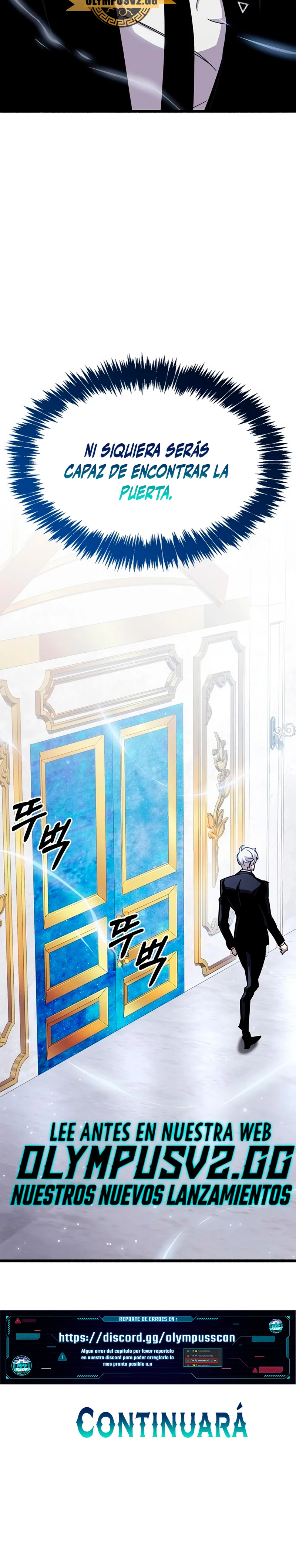 el pasado oculto del jugador Capítulo 30 - Page 49