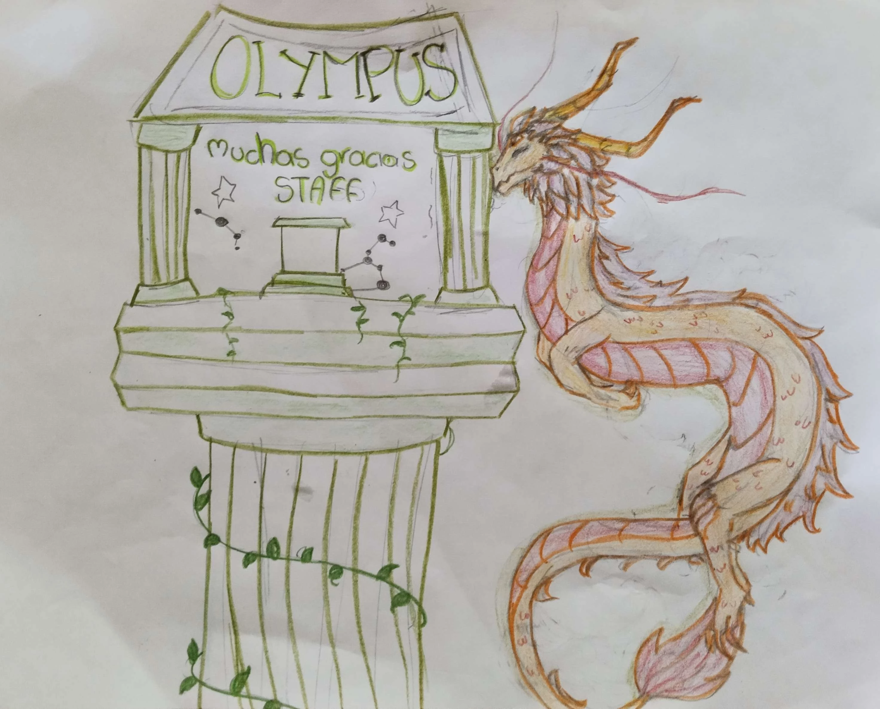 el pasado oculto del jugador Capítulo 38 - Page 60