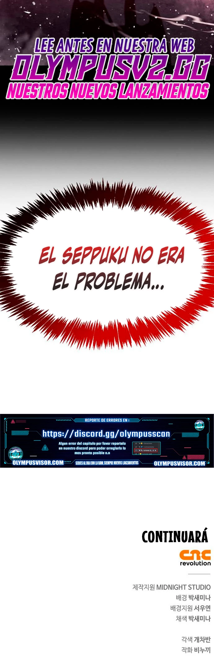 el pasado oculto del jugador Capítulo 40 - Page 42