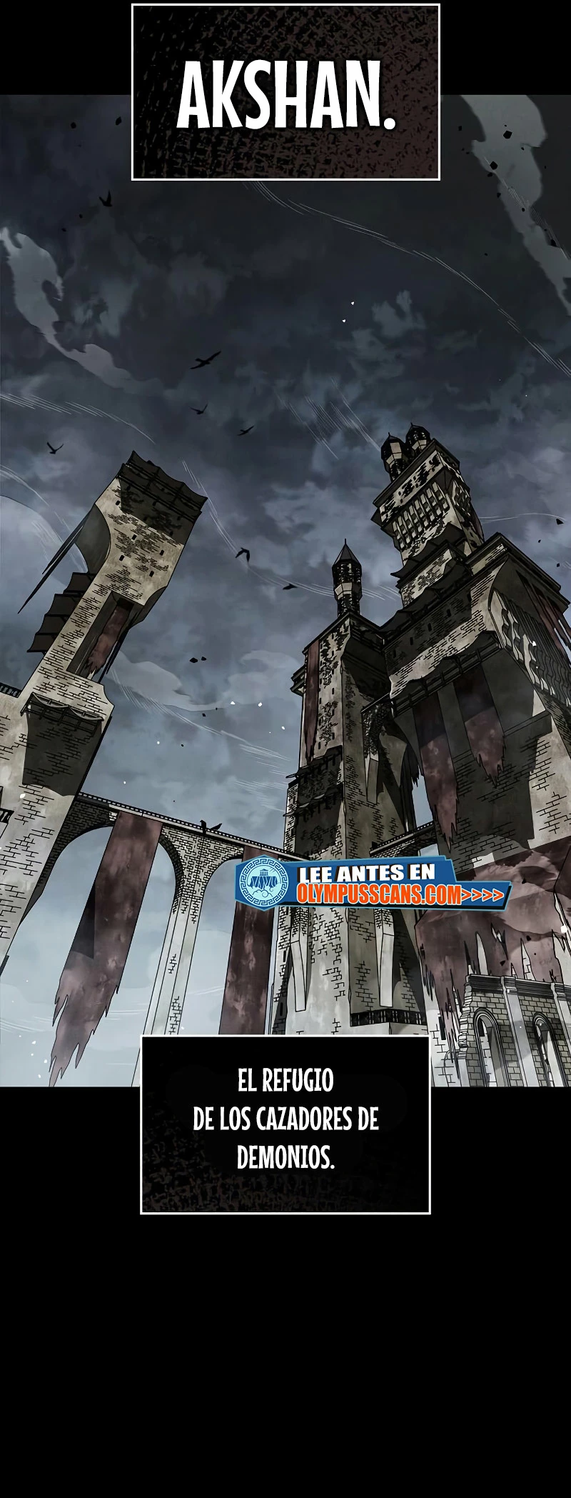 el pasado oculto del jugador Capítulo 5 - Page 10