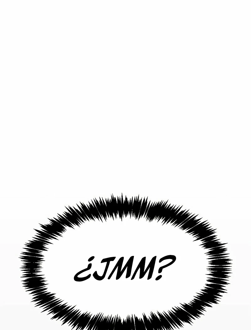 el pasado oculto del jugador Capítulo 5 - Page 19