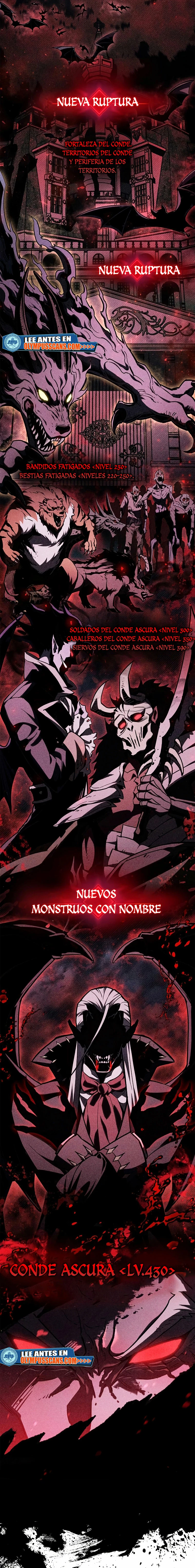 el pasado oculto del jugador Capítulo 5 - Page 31