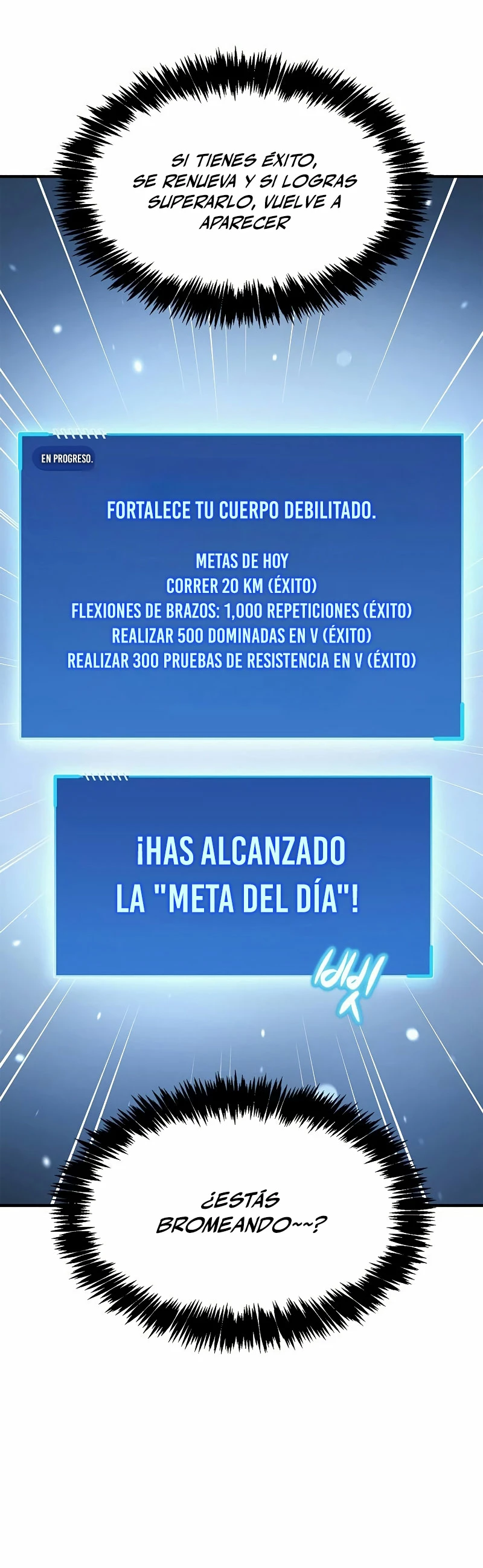 el pasado oculto del jugador Capítulo 5 - Page 51