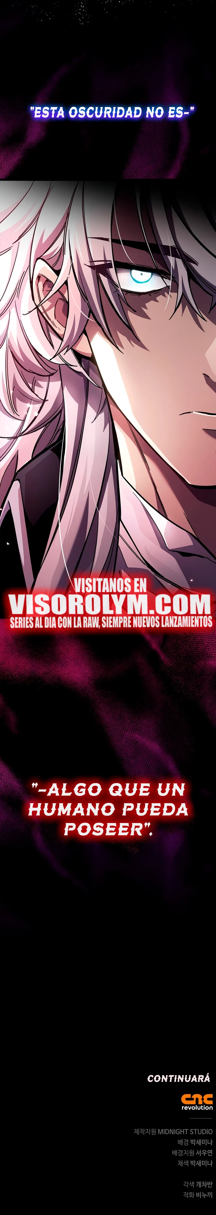 el pasado oculto del jugador Capítulo 52 - Page 31