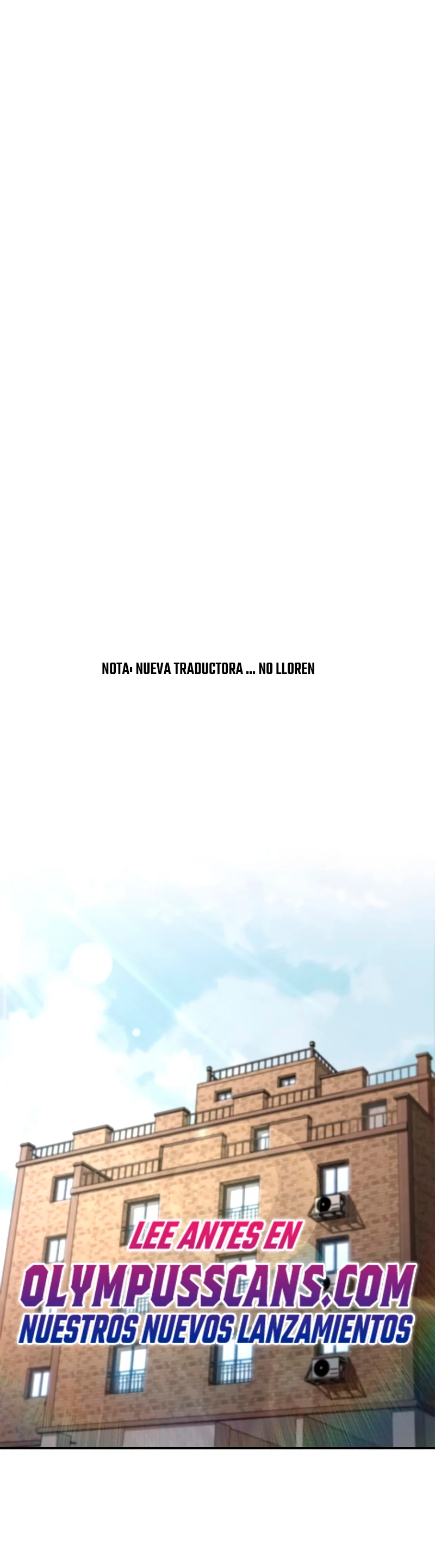 el pasado oculto del jugador Capítulo 6 - Page 2