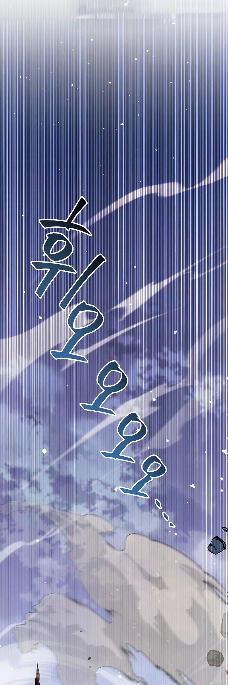 el pasado oculto del jugador Capítulo 6 - Page 72