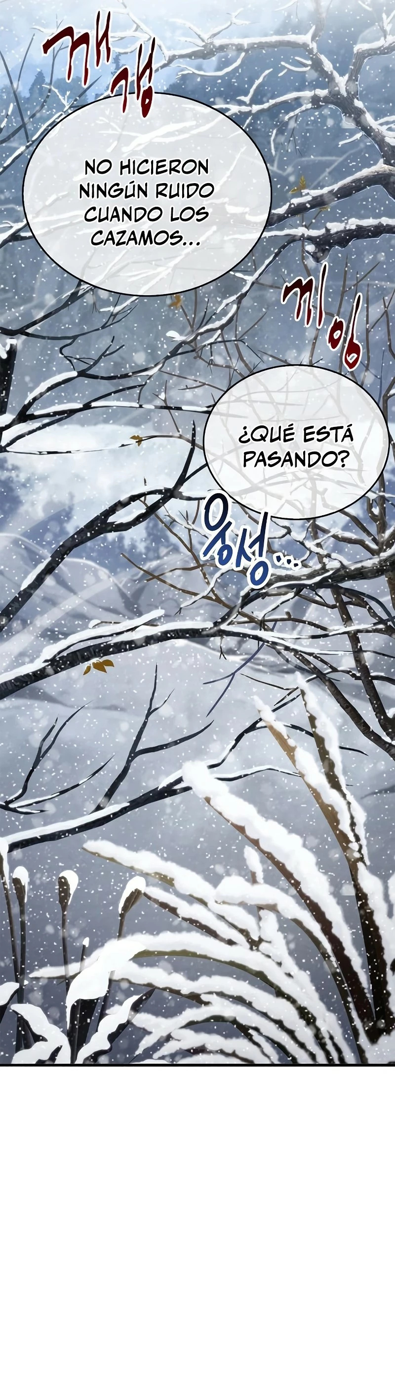 el pasado oculto del jugador Capítulo 7 - Page 24