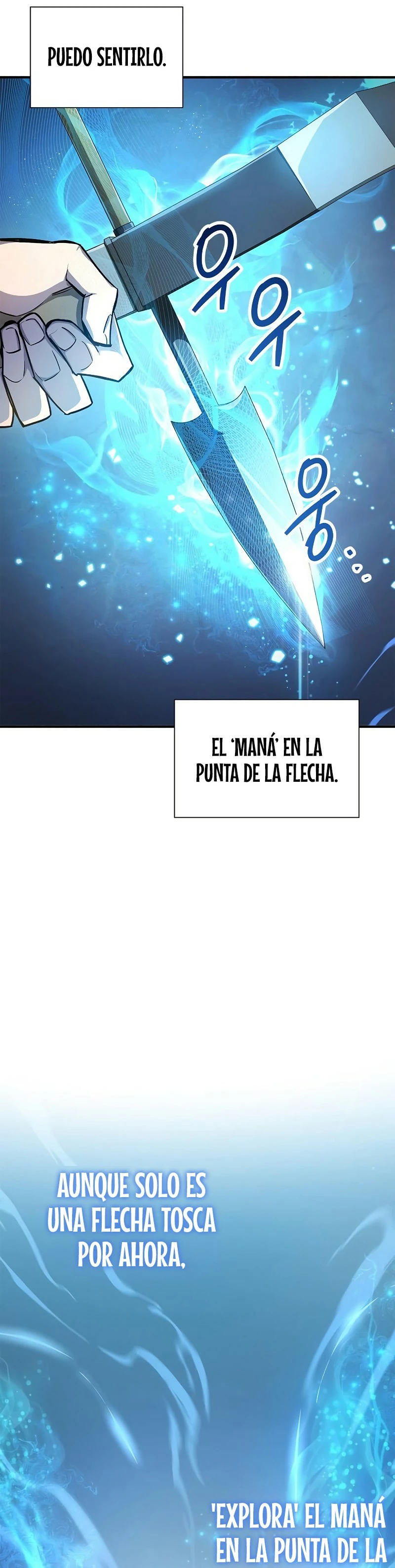 el pasado oculto del jugador Capítulo 7 - Page 27