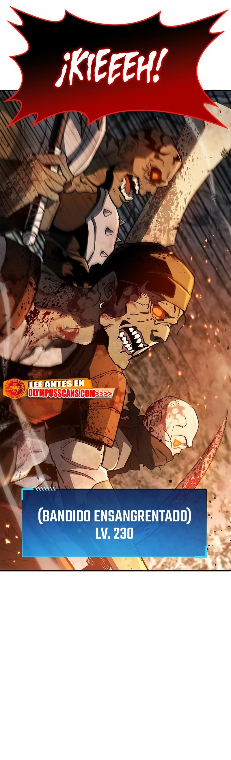 el pasado oculto del jugador Capítulo 7 - Page 44