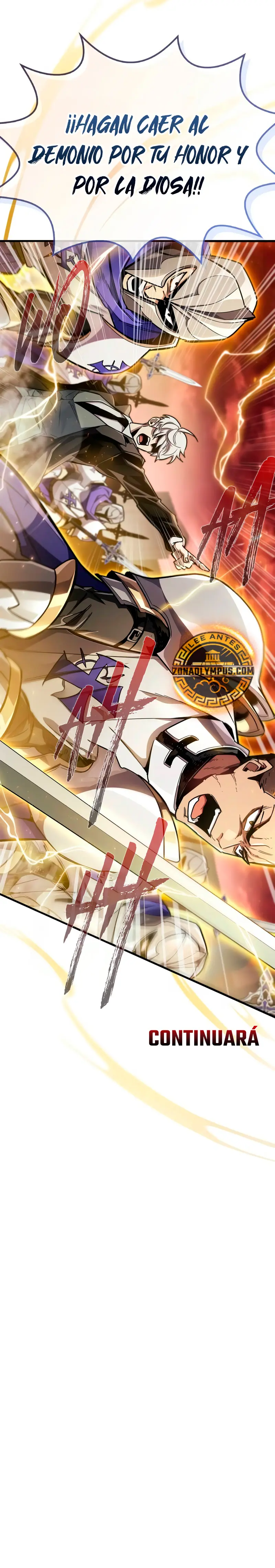 el pasado oculto del jugador Capítulo 72 - Page 39