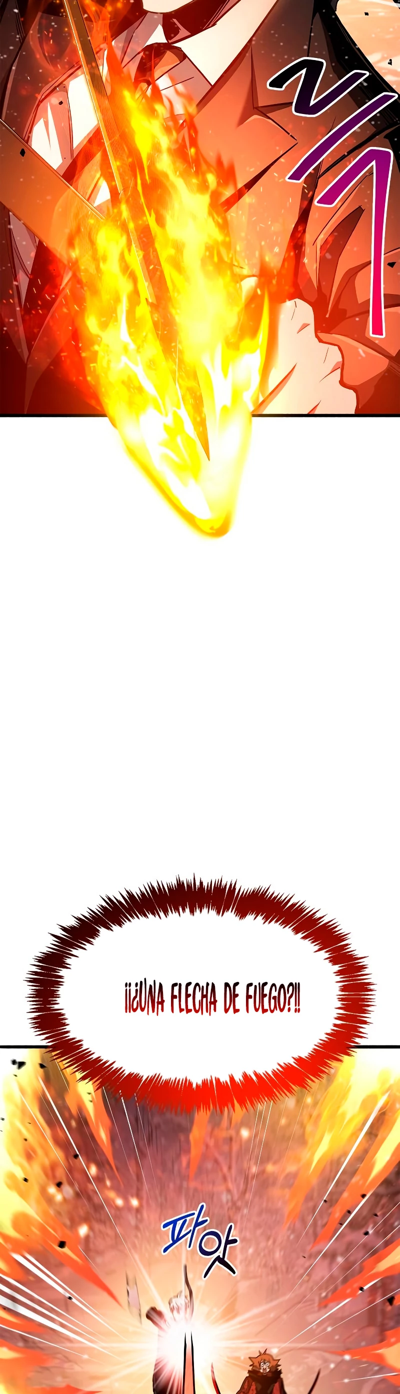 el pasado oculto del jugador Capítulo 8 - Page 29