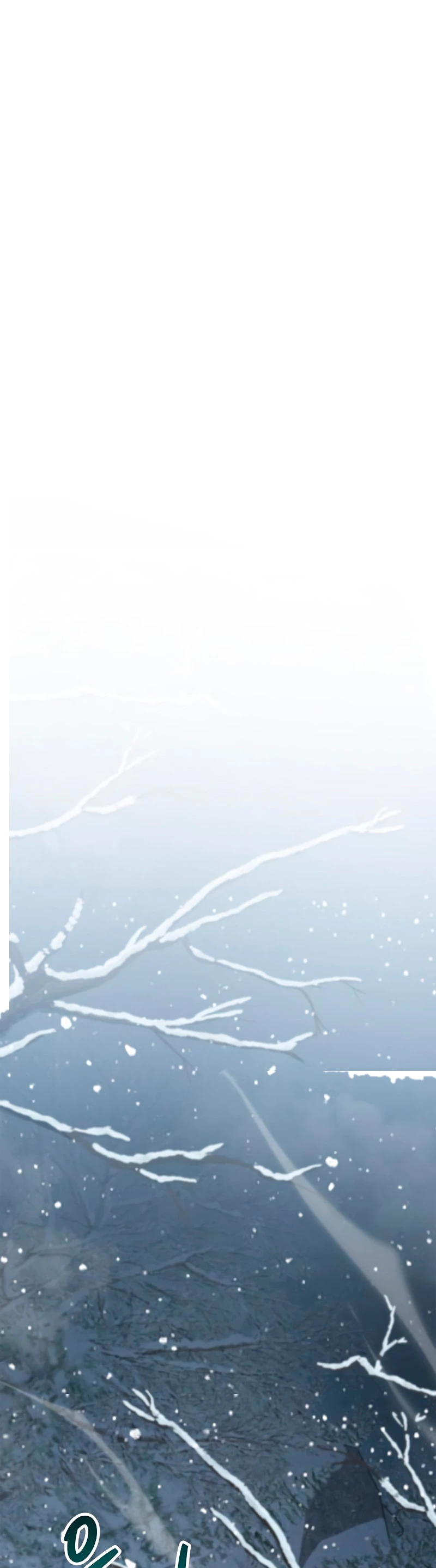 el pasado oculto del jugador Capítulo 8 - Page 33