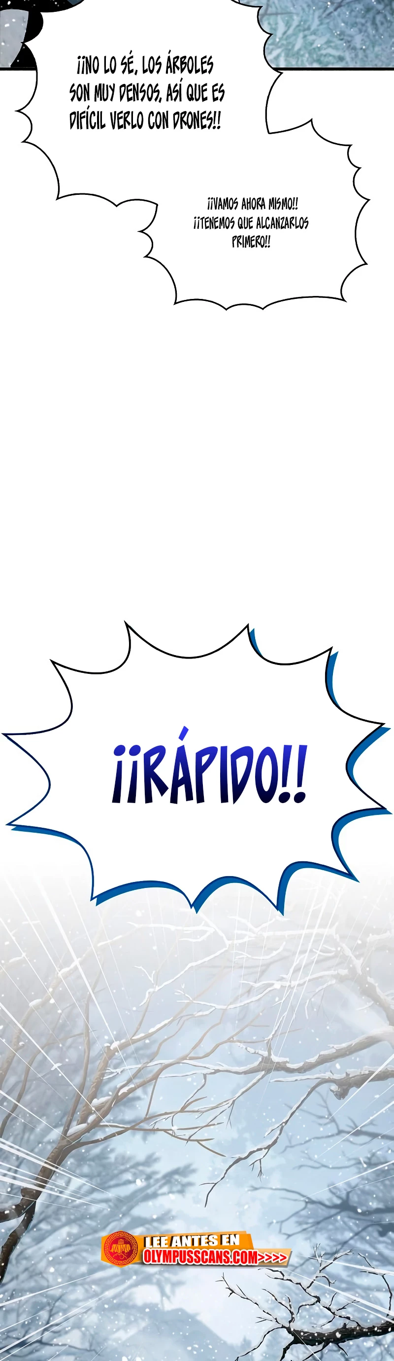 el pasado oculto del jugador Capítulo 8 - Page 66