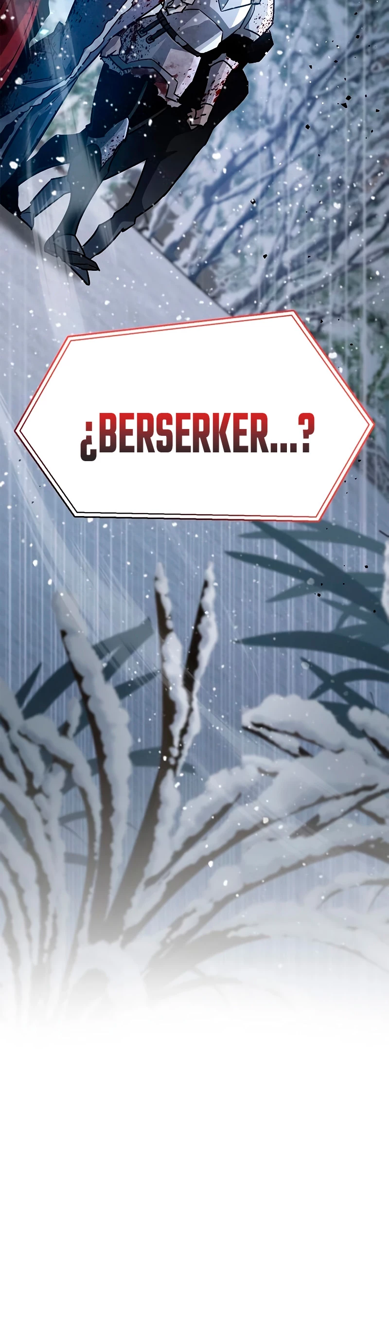 el pasado oculto del jugador Capítulo 8 - Page 71