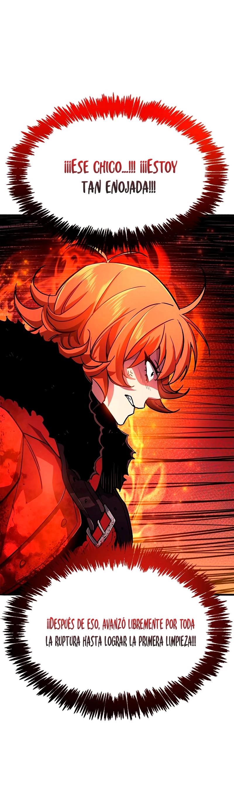 el pasado oculto del jugador Capítulo 8 - Page 90