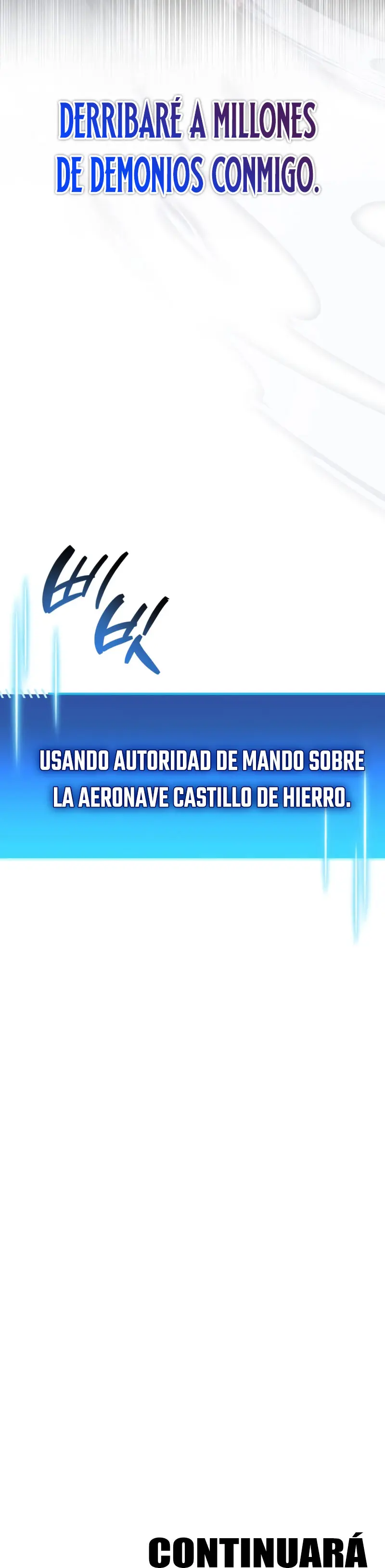 el pasado oculto del jugador Capítulo 84 - Page 43