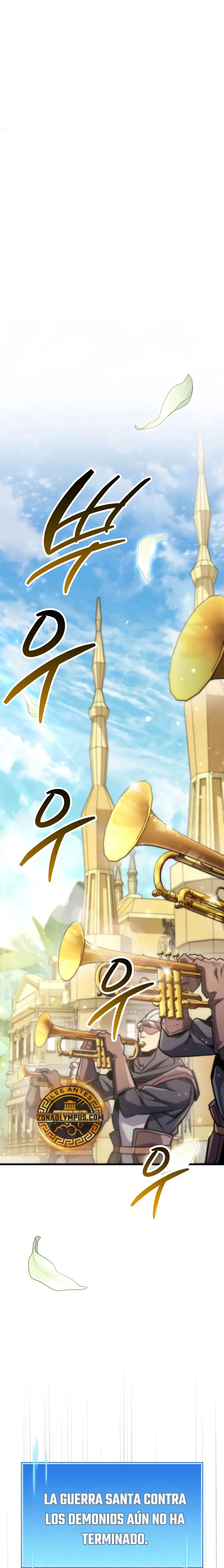 el pasado oculto del jugador Capítulo 86 - Page 2