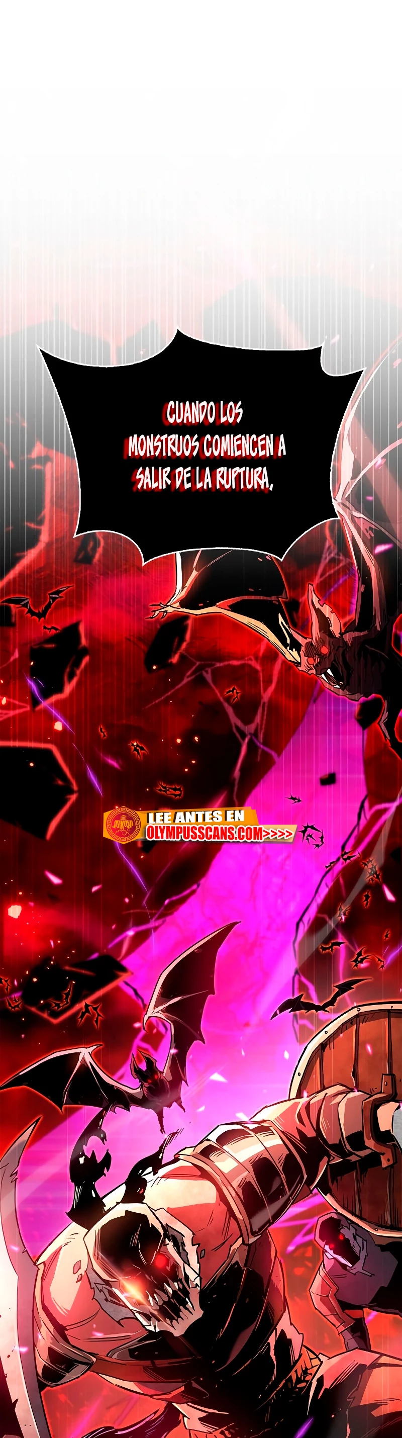 el pasado oculto del jugador Capítulo 9 - Page 58