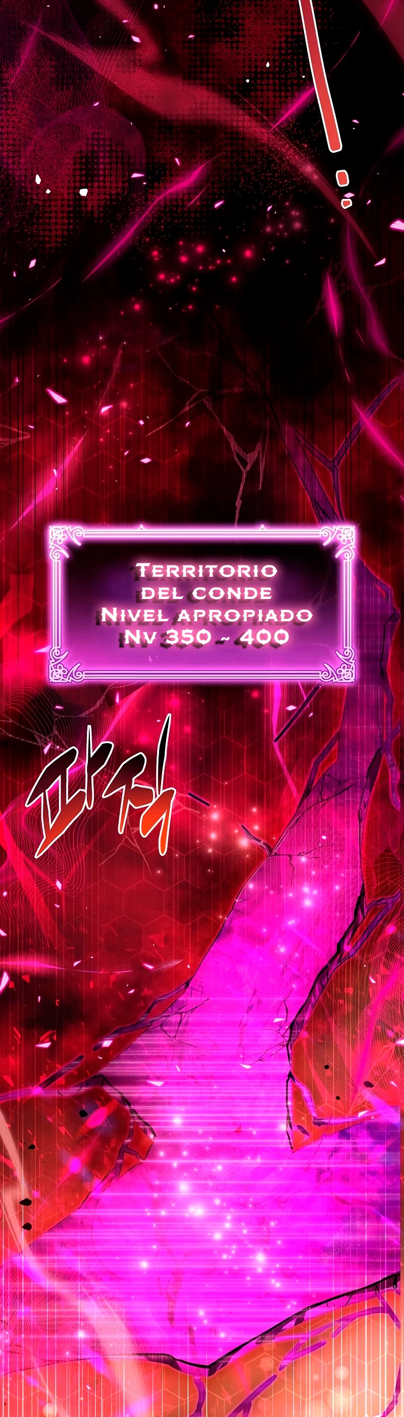 el pasado oculto del jugador Capítulo 9 - Page 73