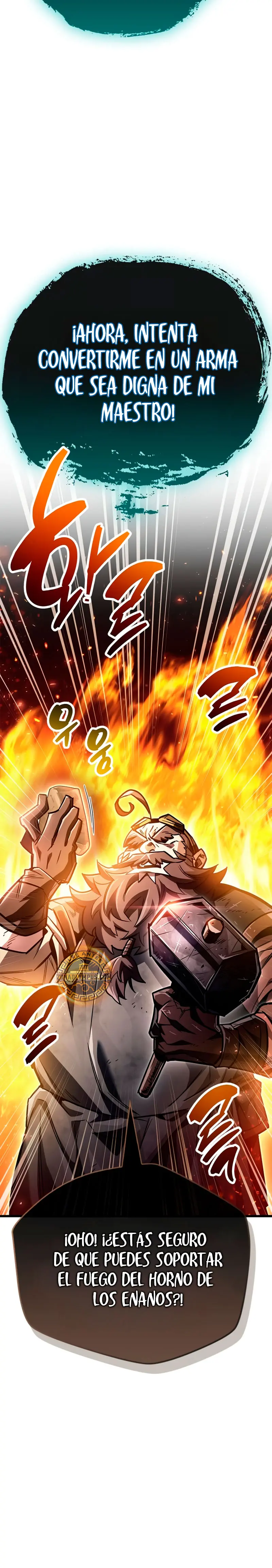 el pasado oculto del jugador Capítulo 90 - Page 25