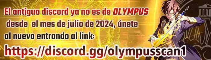 el pasado oculto del jugador Capítulo 90 - Page 47