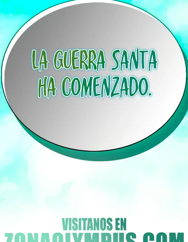 el pasado oculto del jugador Capítulo 92 - Page 44