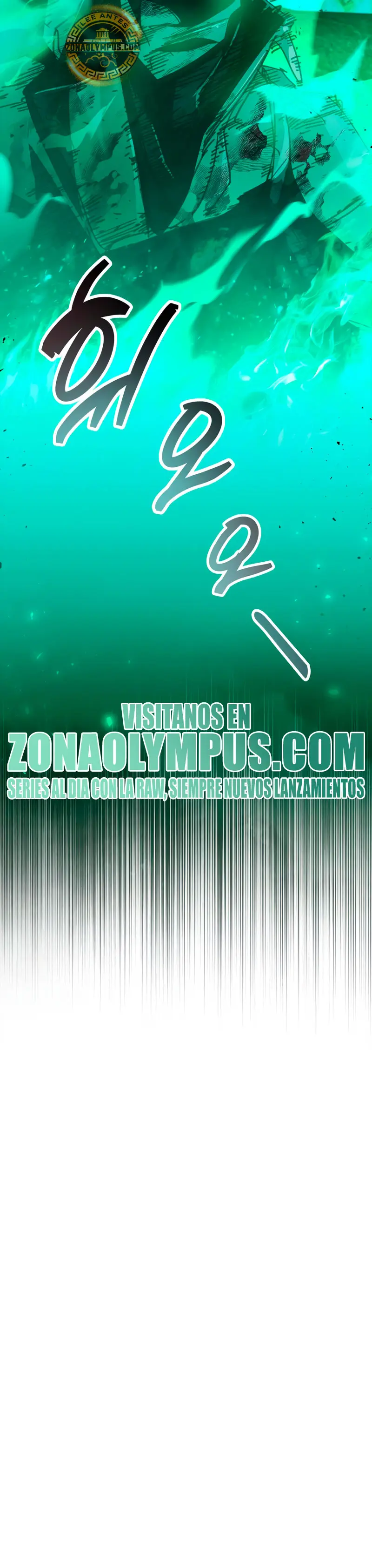 el pasado oculto del jugador Capítulo 93 - Page 43