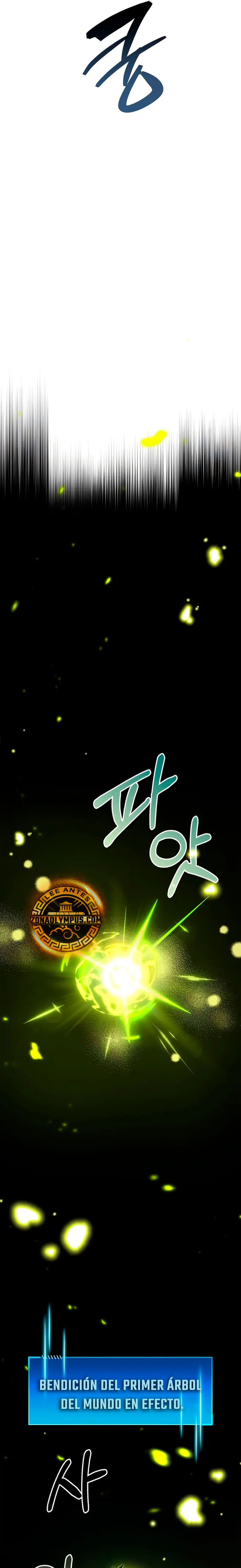 el pasado oculto del jugador Capítulo 99 - Page 27