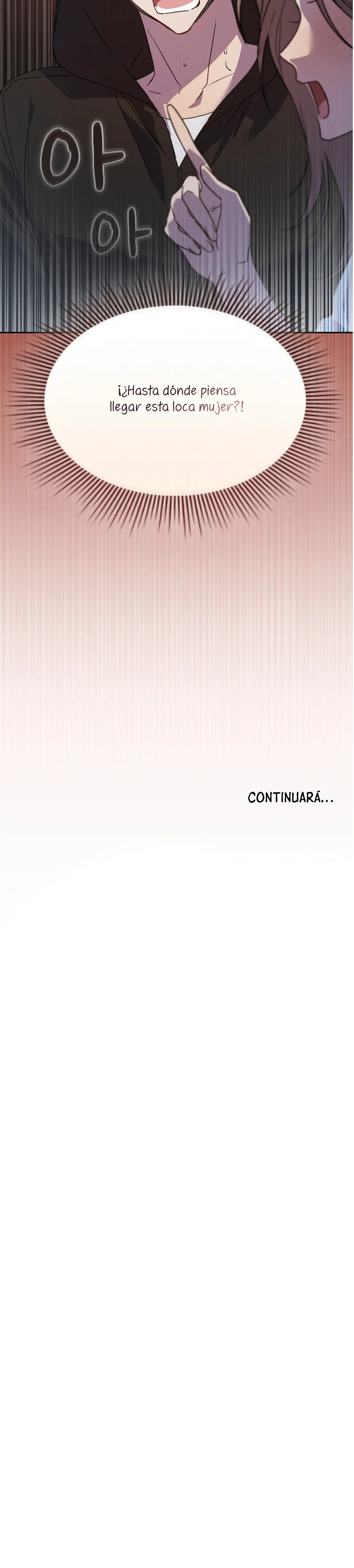 Posición Corporal Capítulo 21 - Page 6