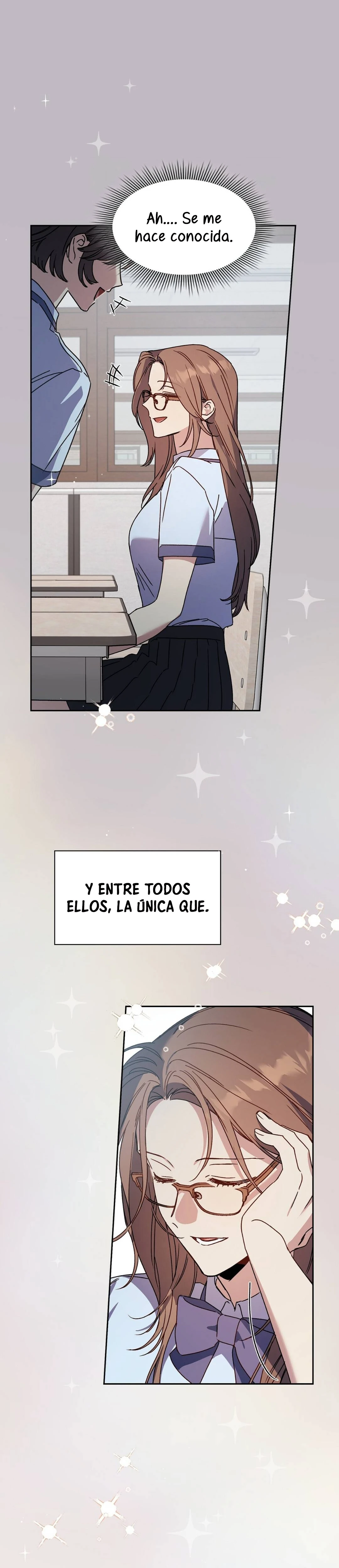Posición Corporal Capítulo 33 - Page 6