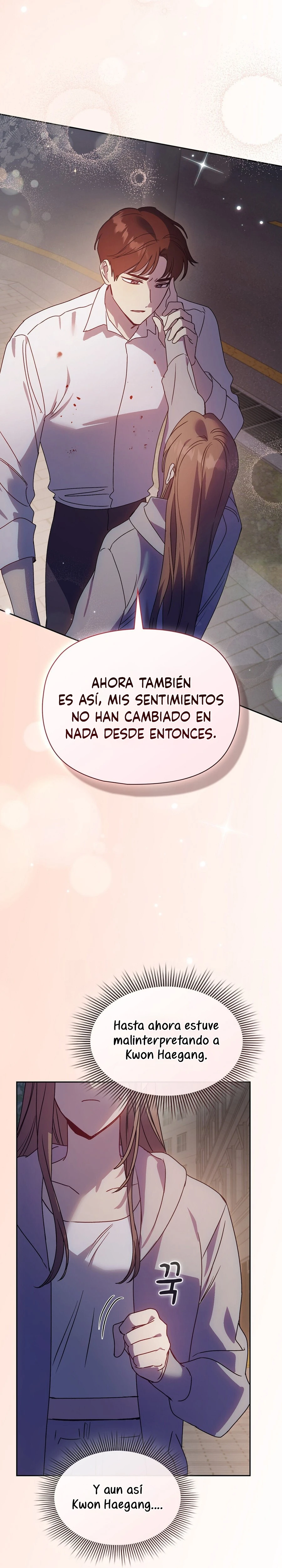 Posición Corporal Capítulo 36 - Page 10